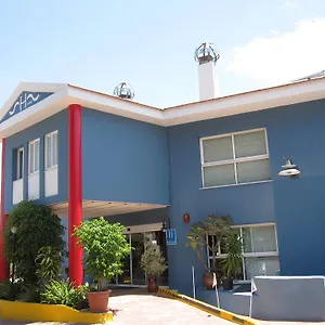 Hotell Del Mar &, El Puerto de Santa María