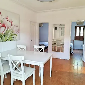 https://apartamento-vida-mediterranea.tenerifehoteles.net